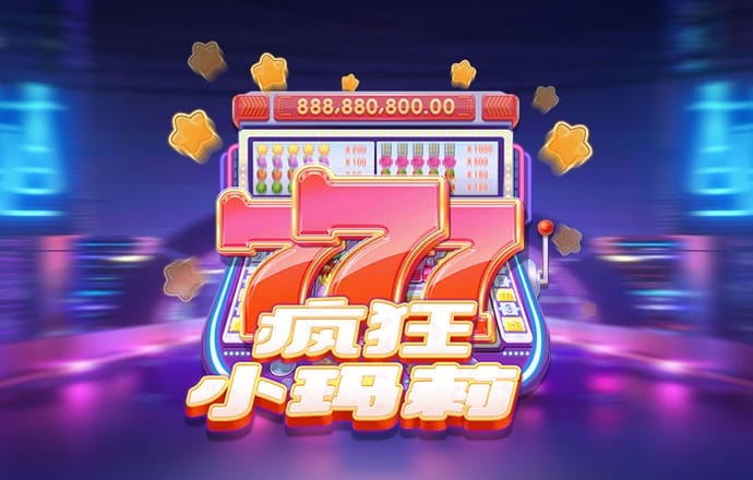 乐乐捕鱼官网